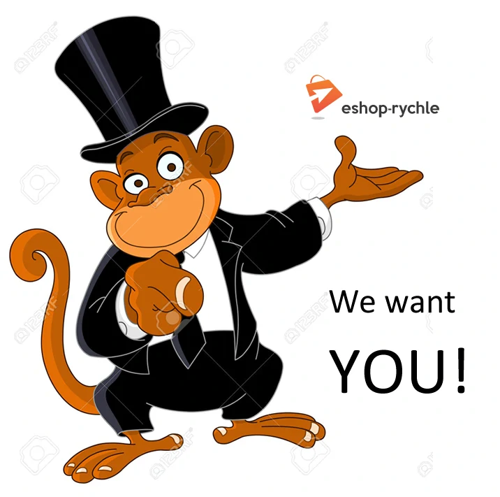 Nová kategorie Evy 22