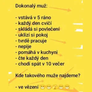 pájův produkt 888
