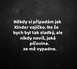 novej na výšku