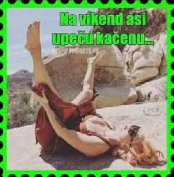 novej na výšku