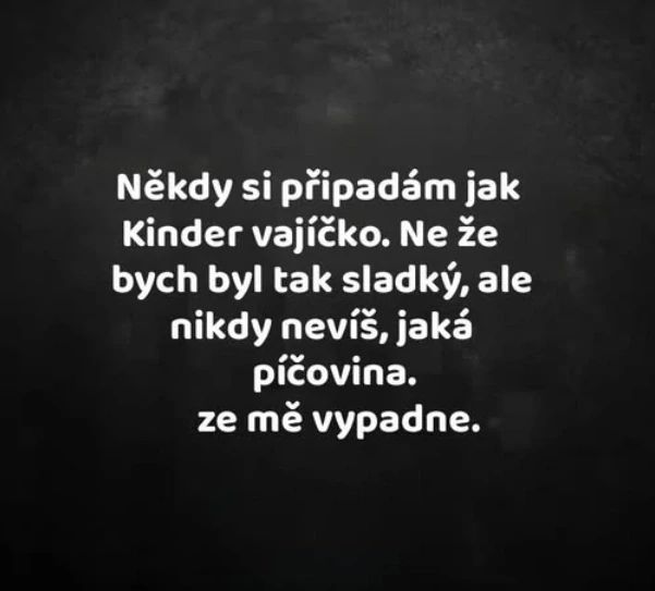 novej na výšku