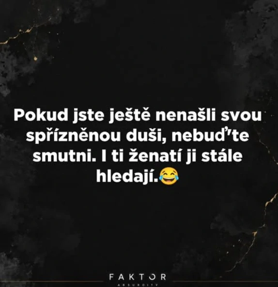 novej na výšku