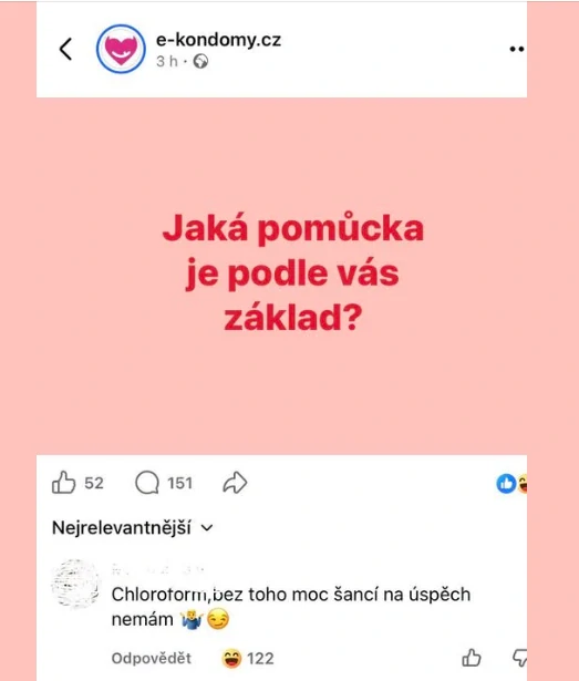 novej na výšku