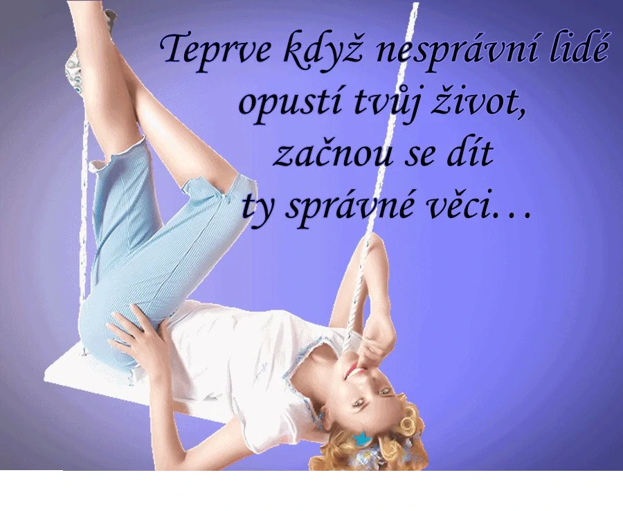 altik motta