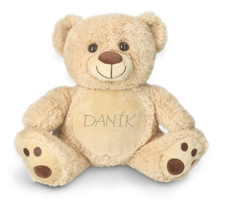 caligula podruhý pro Kubu žlutá - energetický štítek