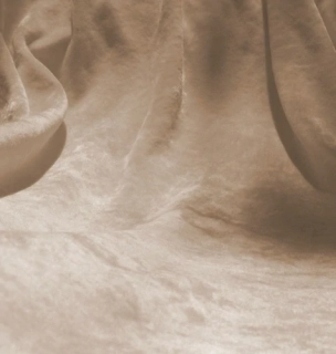 můj hlavní produkt