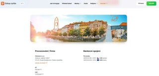 pripojene obrazky na prvni dobrou webp